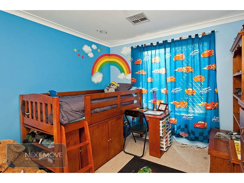 12a Caple St, Willagee WA 6156