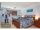 12a Caple St, Willagee WA 6156