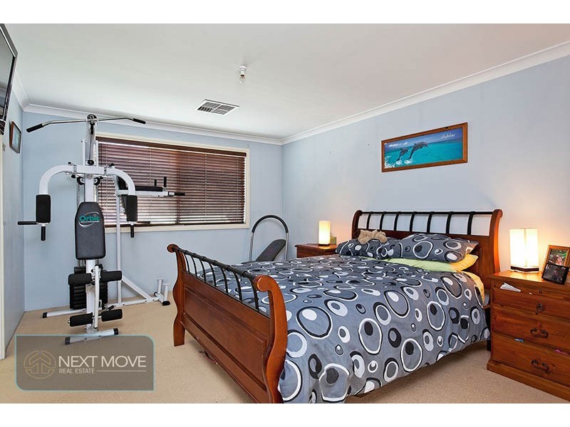 12a Caple St, Willagee WA 6156