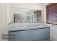 12a Caple St, Willagee WA 6156