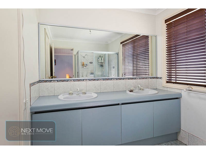 12a Caple St, Willagee WA 6156