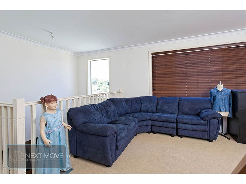 12a Caple St, Willagee WA 6156
