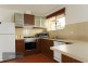 7a Milroy St, Willagee WA 6156
