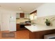 7a Milroy St, Willagee WA 6156