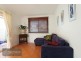 7a Milroy St, Willagee WA 6156