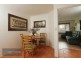 7a Milroy St, Willagee WA 6156