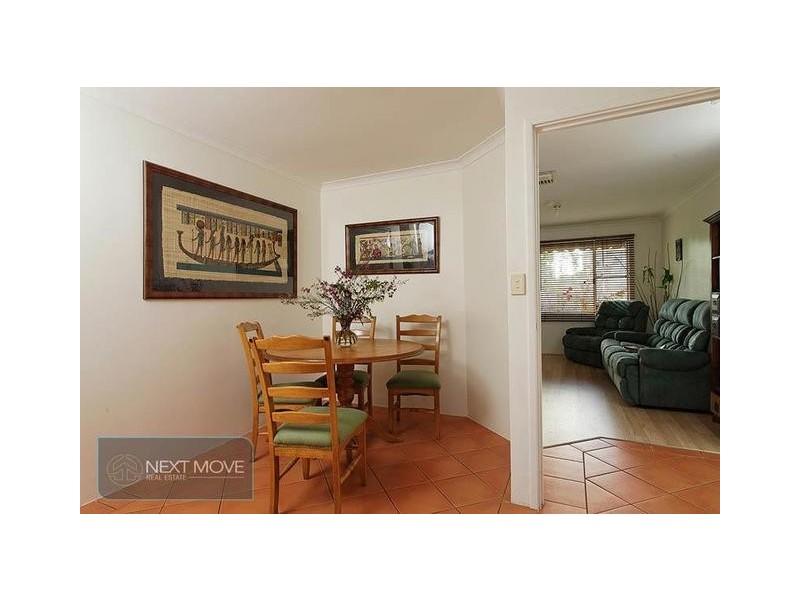 7a Milroy St, Willagee WA 6156