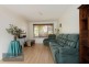 7a Milroy St, Willagee WA 6156