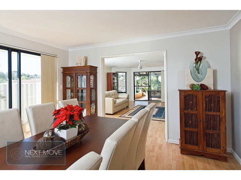 9 Kirby St, Willagee WA 6156