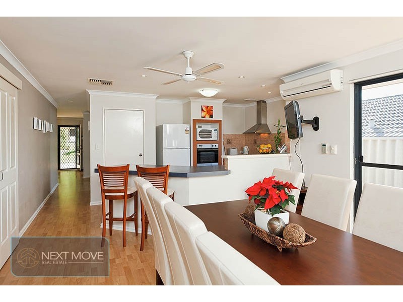 9 Kirby St, Willagee WA 6156