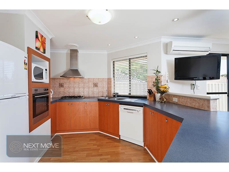 9 Kirby St, Willagee WA 6156