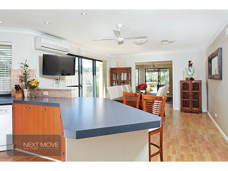 9 Kirby St, Willagee WA 6156