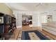 9 Kirby St, Willagee WA 6156