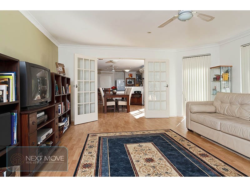 9 Kirby St, Willagee WA 6156