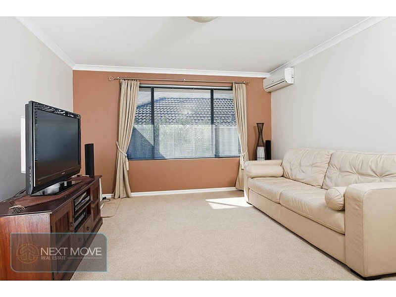 9 Kirby St, Willagee WA 6156