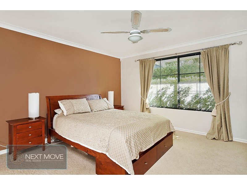 9 Kirby St, Willagee WA 6156