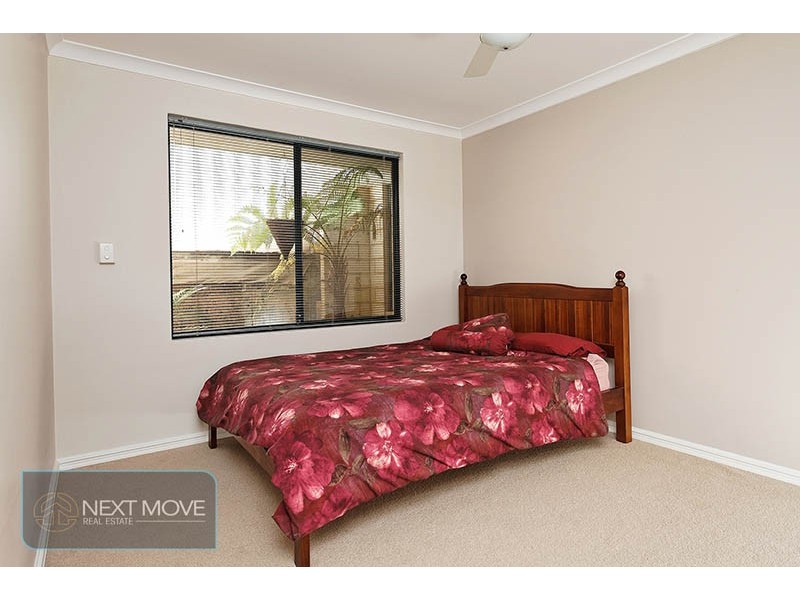 9 Kirby St, Willagee WA 6156