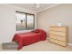 9 Kirby St, Willagee WA 6156