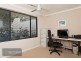 9 Kirby St, Willagee WA 6156