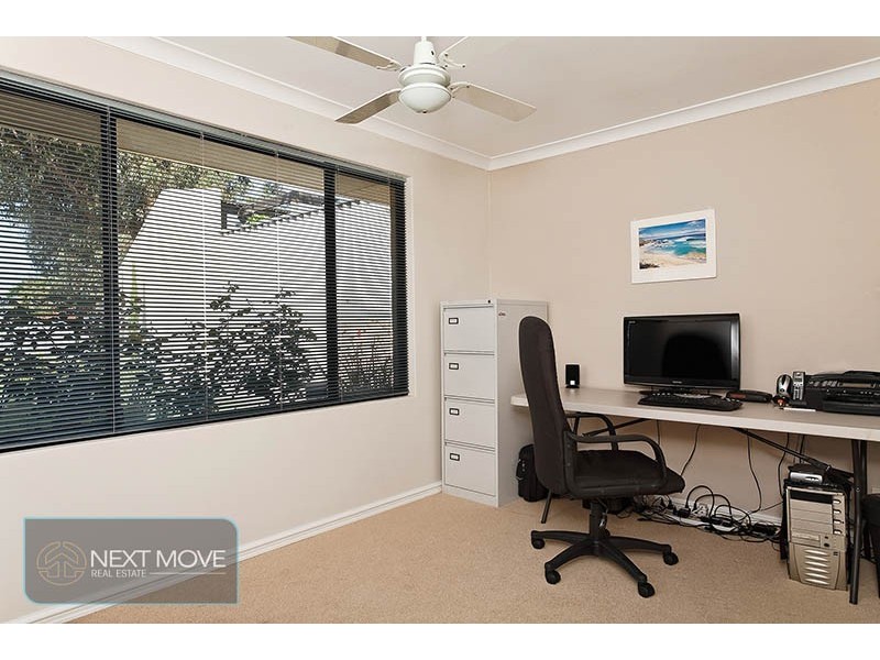 9 Kirby St, Willagee WA 6156