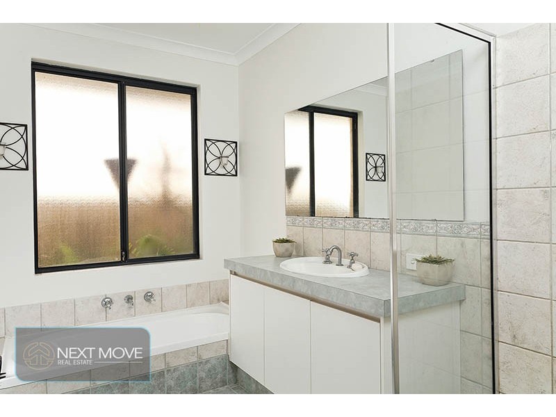 9 Kirby St, Willagee WA 6156