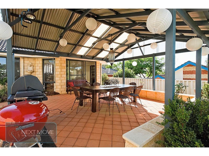 9 Kirby St, Willagee WA 6156