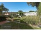9 Kirby St, Willagee WA 6156