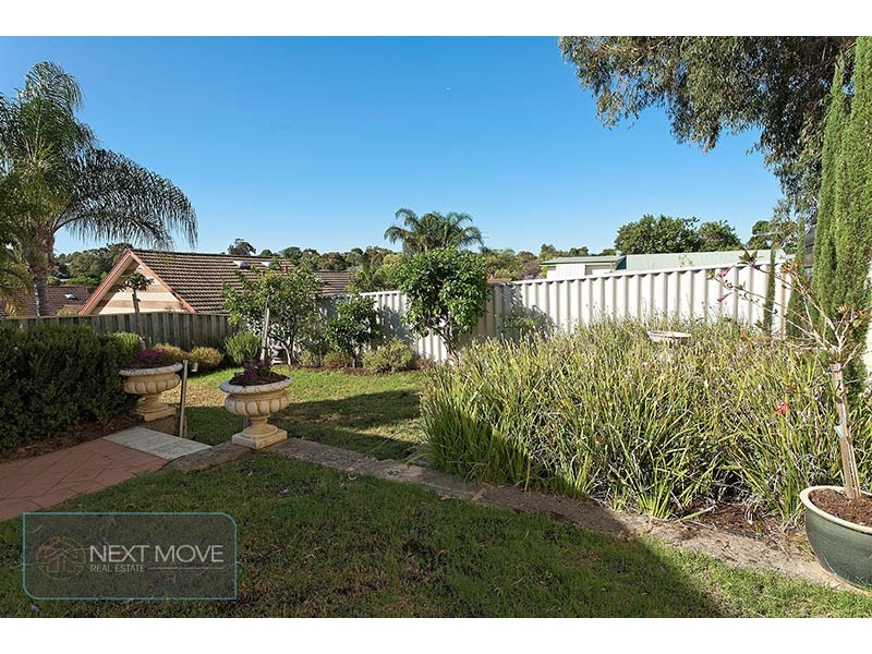 9 Kirby St, Willagee WA 6156
