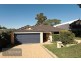 9 Kirby St, Willagee WA 6156