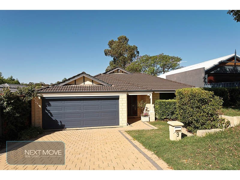 9 Kirby St, Willagee WA 6156