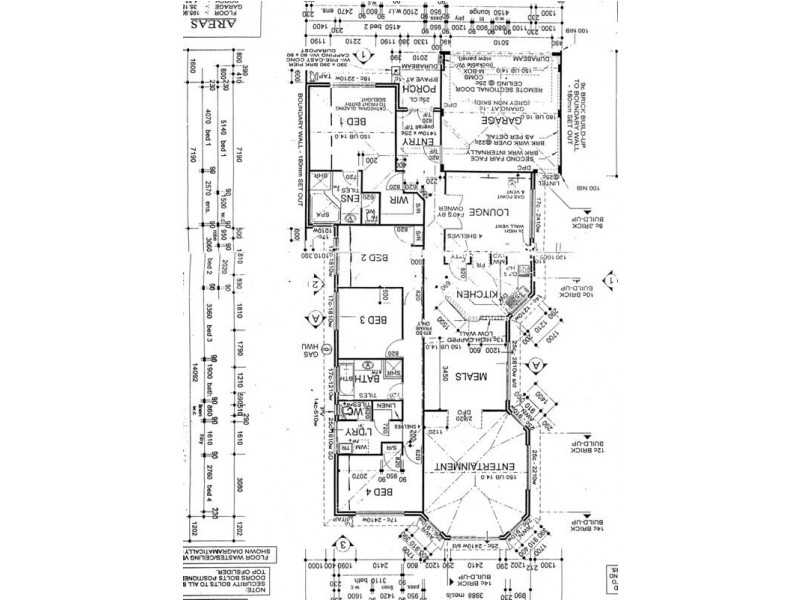 9 Kirby St, Willagee WA 6156