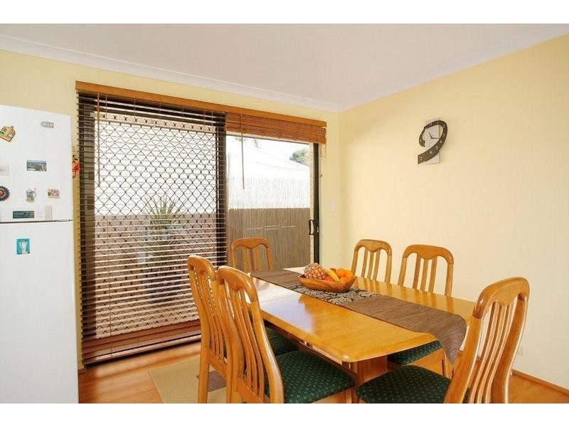 4 Paitt St, Willagee WA 6156