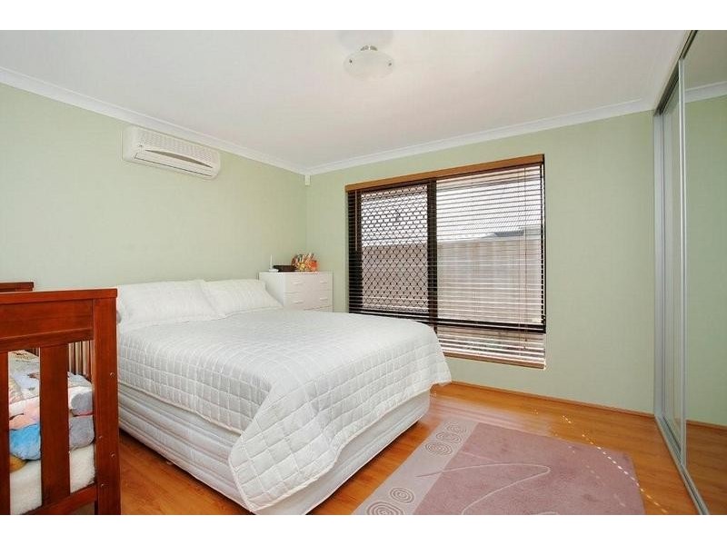 4 Paitt St, Willagee WA 6156