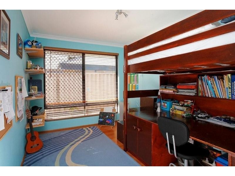 4 Paitt St, Willagee WA 6156