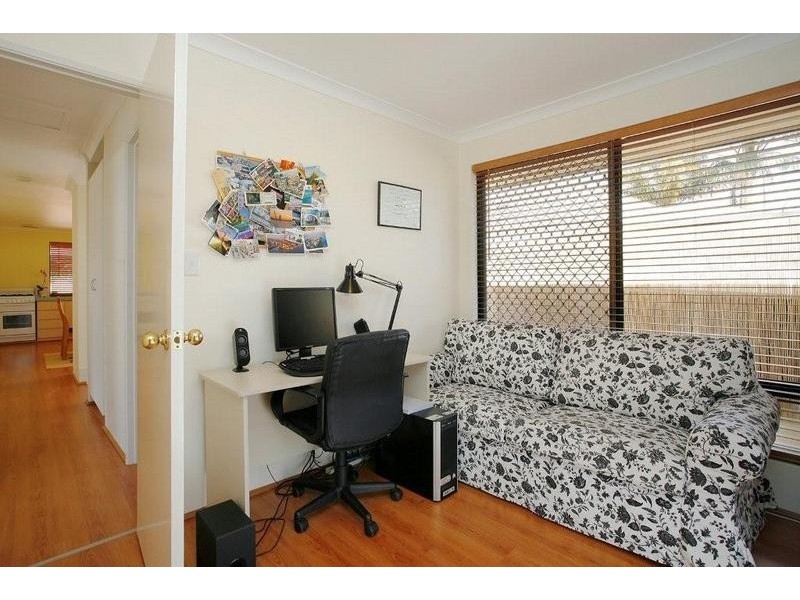 4 Paitt St, Willagee WA 6156