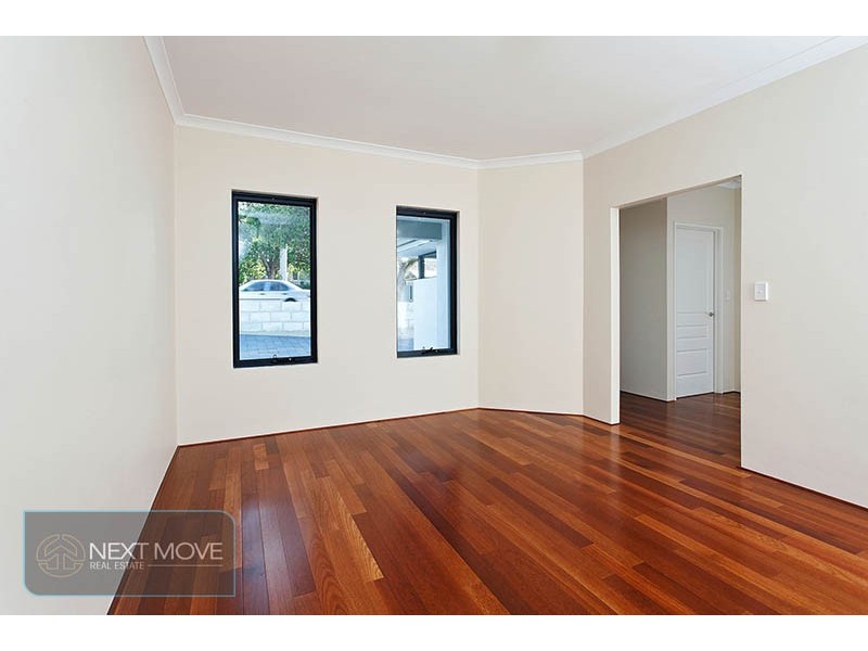 30a Riseley Street, Ardross WA 6153