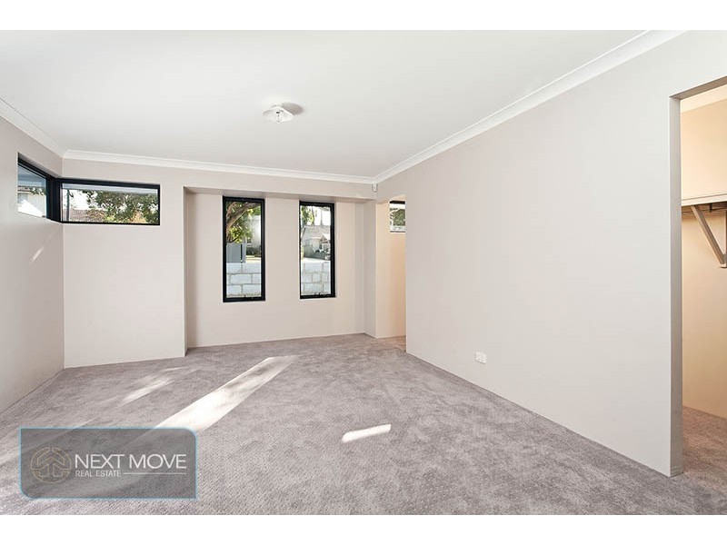 30a Riseley Street, Ardross WA 6153