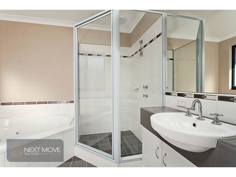 30a Riseley Street, Ardross WA 6153