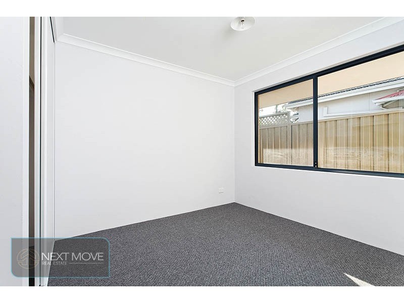 30a Riseley Street, Ardross WA 6153