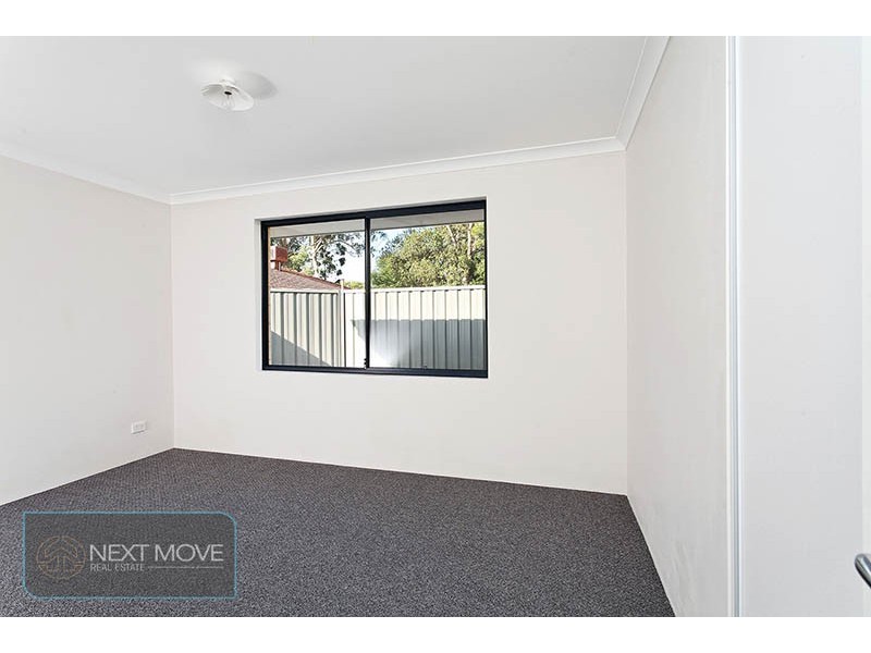 30a Riseley Street, Ardross WA 6153