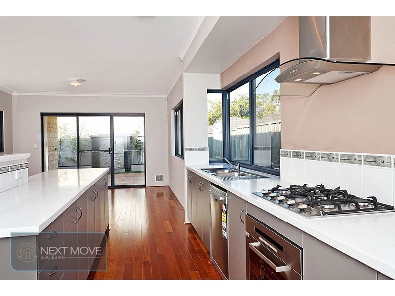 30a Riseley Street, Ardross WA 6153