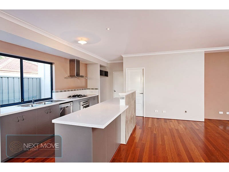 30a Riseley Street, Ardross WA 6153