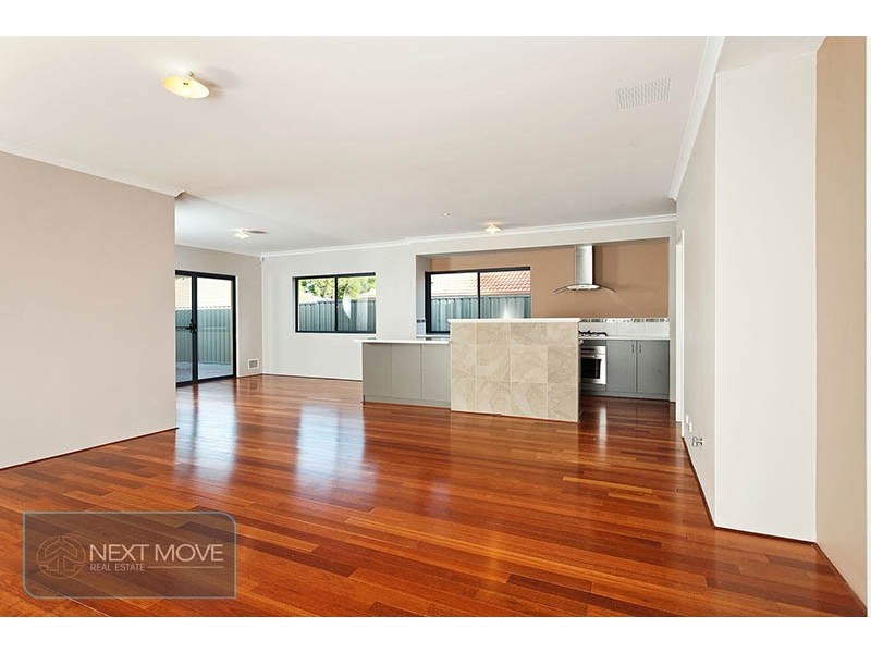 30a Riseley Street, Ardross WA 6153