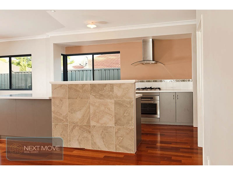 30a Riseley Street, Ardross WA 6153