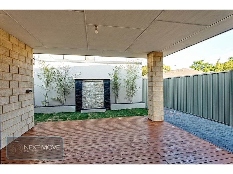 30a Riseley Street, Ardross WA 6153