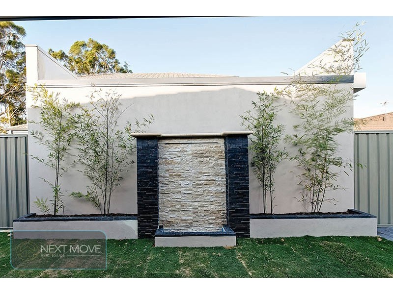 30a Riseley Street, Ardross WA 6153