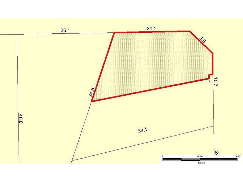 1 Stainer St, Willagee WA 6156