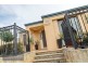 30a Milroy St, Willagee WA 6156