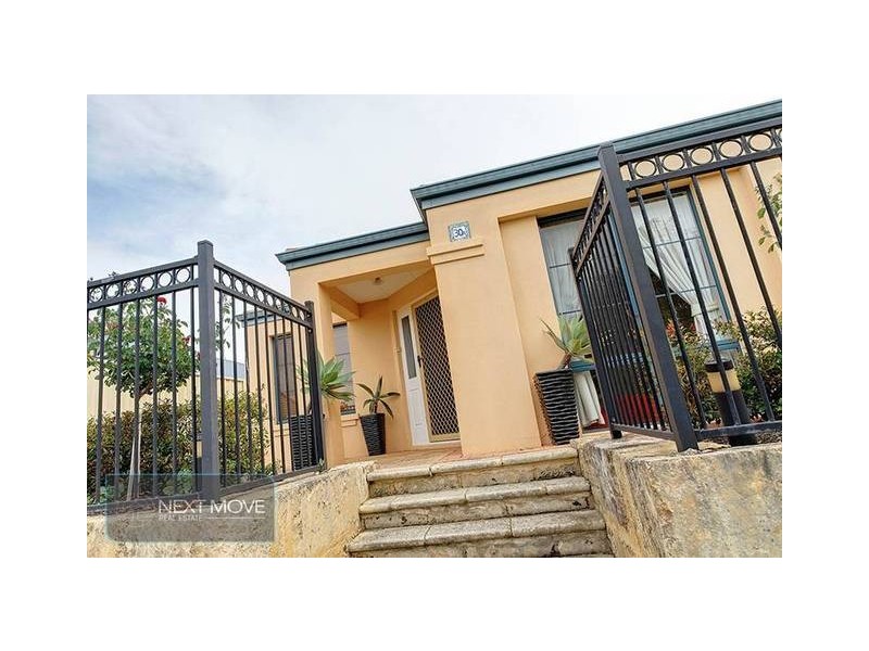 30a Milroy St, Willagee WA 6156