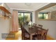 30a Milroy St, Willagee WA 6156